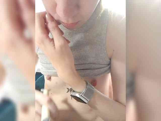 kiss_a