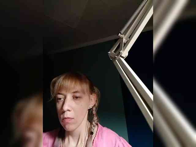 BonnieBlue_ webcam