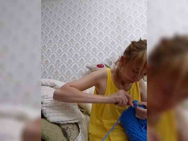BonnieBlue_ webcam