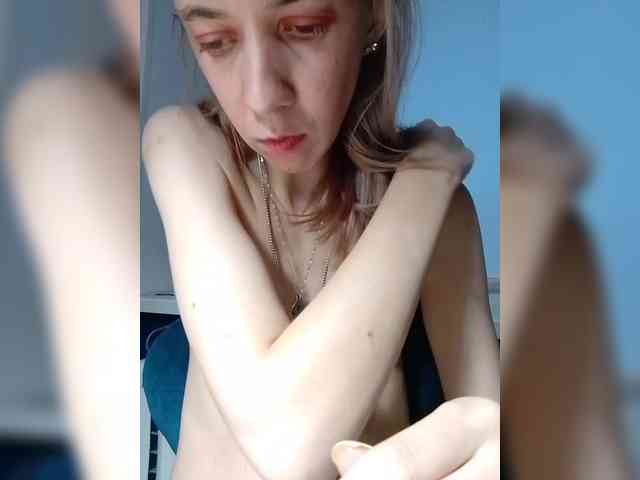 kiss_a webcam