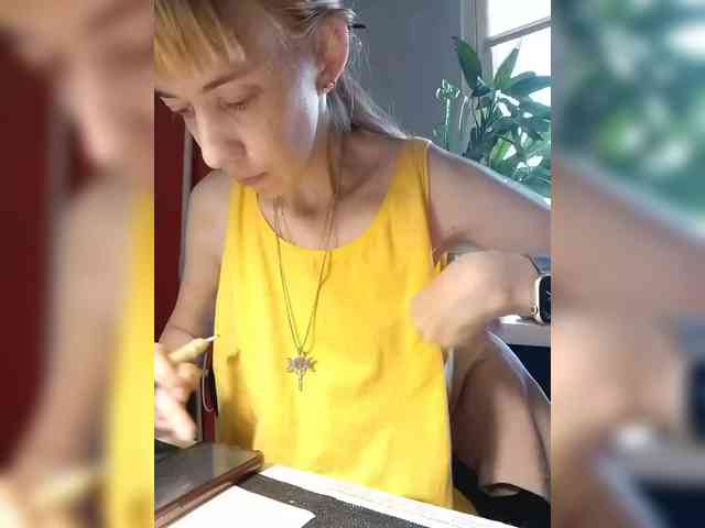 BonnieBlue_ webcam