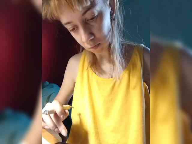 BonnieBlue_ webcam