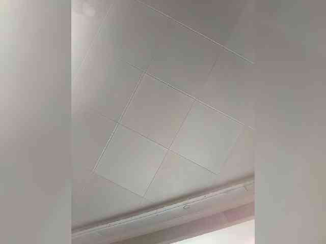 kiss_a's live room