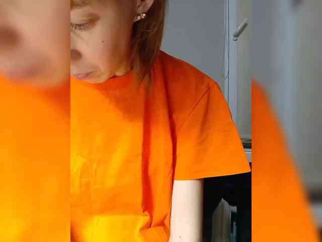 kiss_a webcam