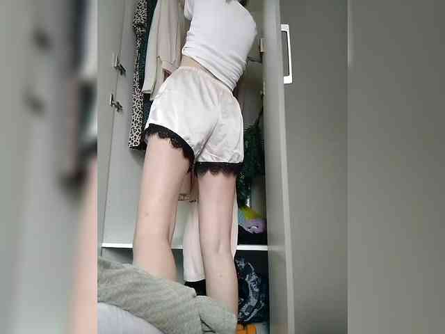 kiss_a webcam
