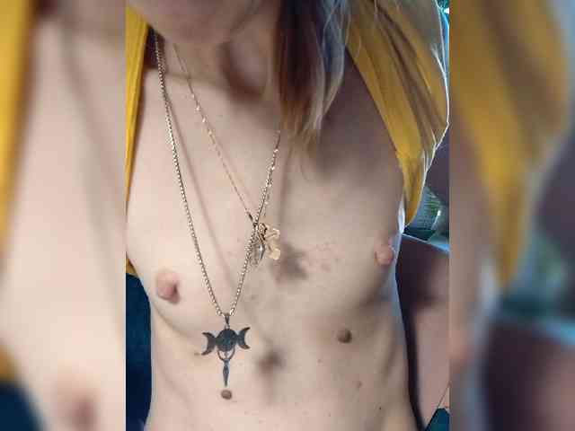 BonnieBlue_ webcam