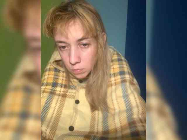 BonnieBlue_ webcam