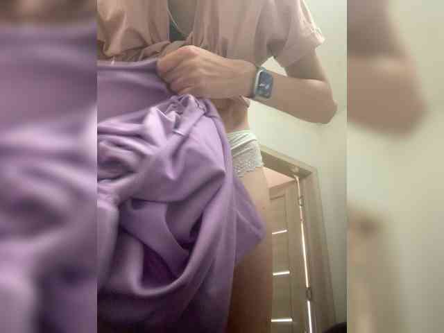 BonnieBlue_ webcam