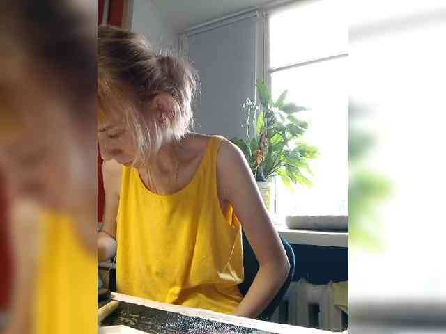 BonnieBlue_ webcam