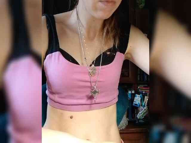 Modella: kiss_a