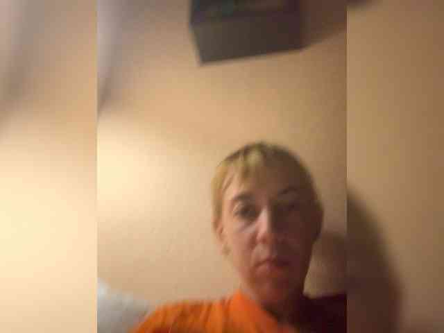 kiss_a webcam
