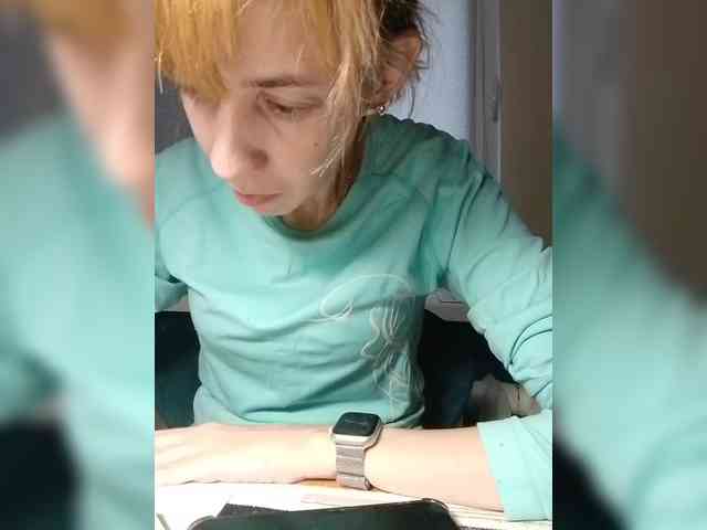 kiss_a webcam