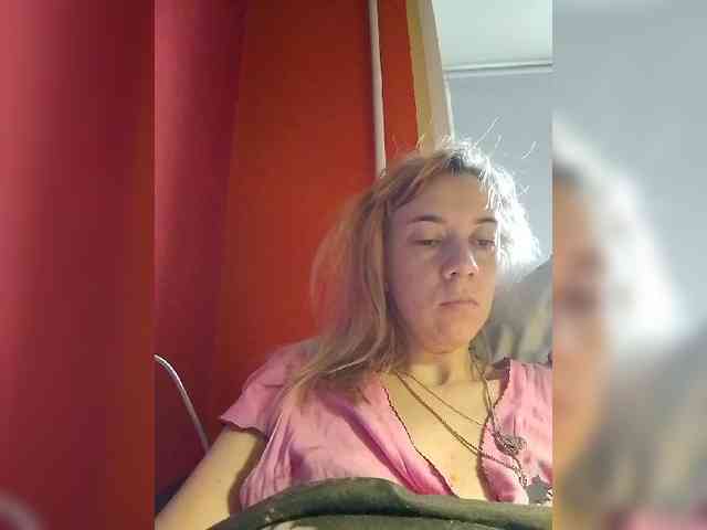 BonnieBlue_ webcam
