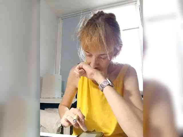 BonnieBlue_ webcam