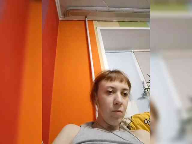 BonnieBlue_ webcam