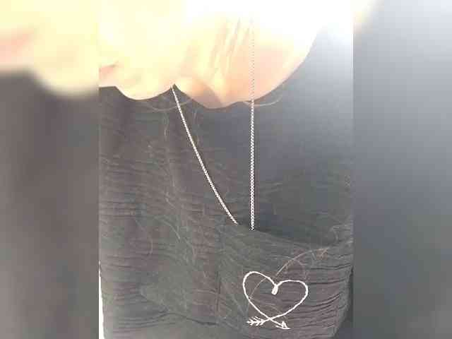 kiss_a webcam
