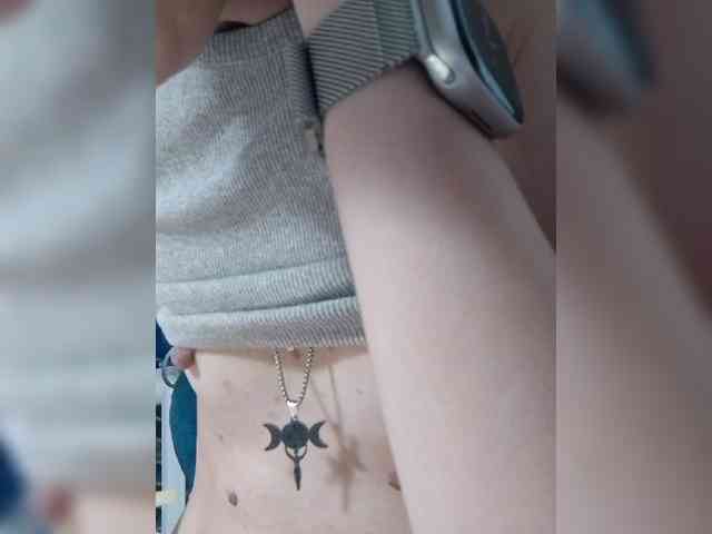 kiss_a