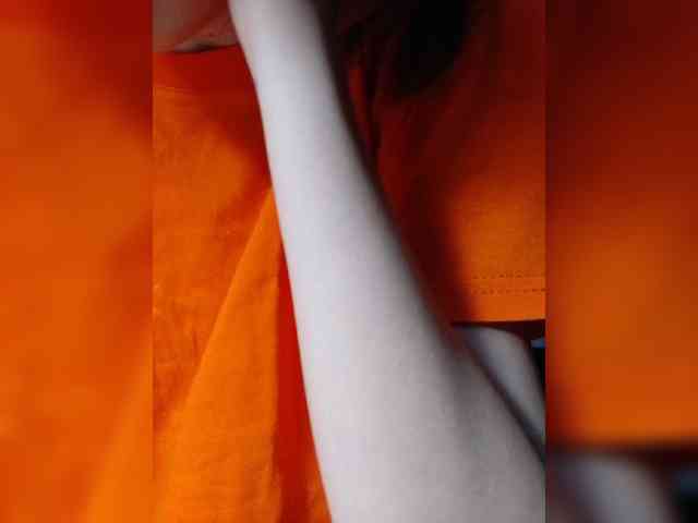 kiss_a webcam