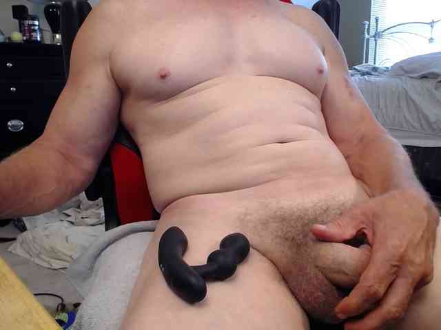 submale4domme811