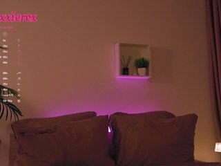 viXXXie