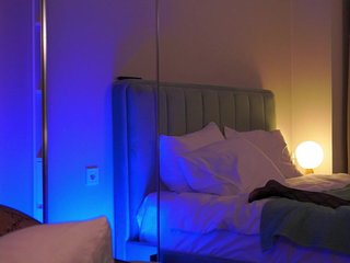 VixXxie Porn Show