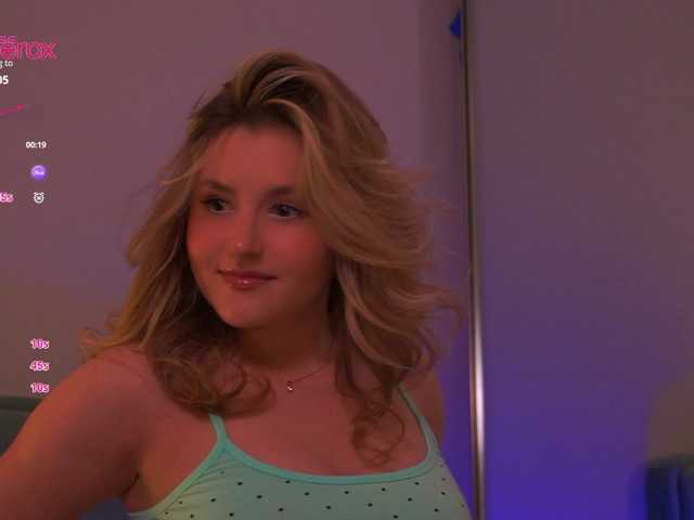 VixXxie