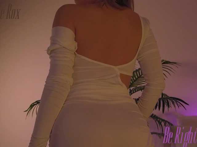 VixXxie