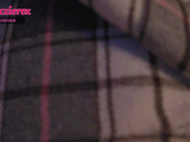 V1CTORYA live cam on BongaCams