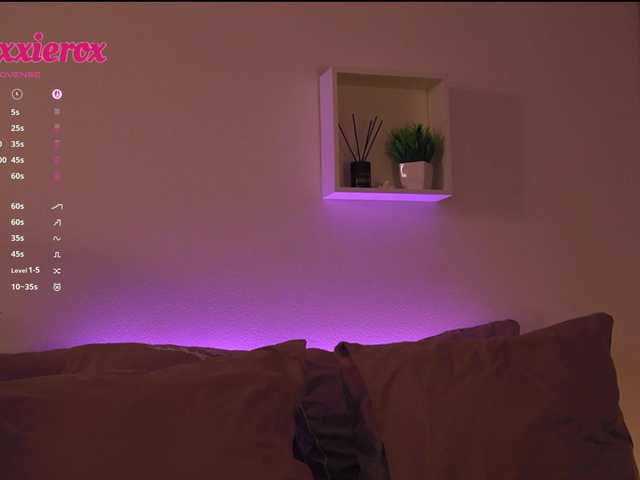 viXXXie