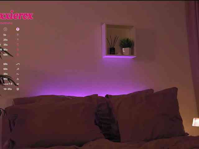 viXXXie