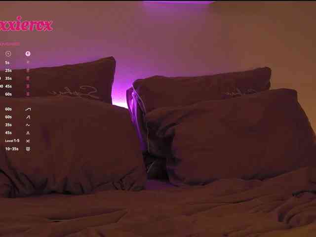 viXXXie
