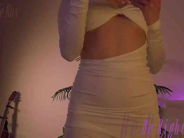 viXXXie webcam