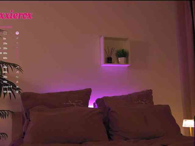 viXXXie
