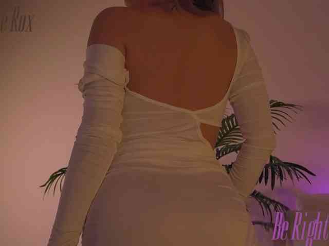 viXXXie webcam