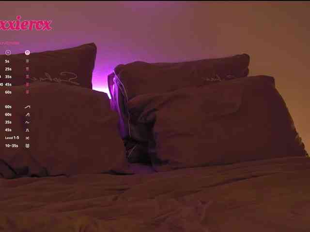 viXXXie