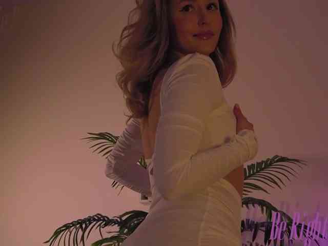 VixXxie