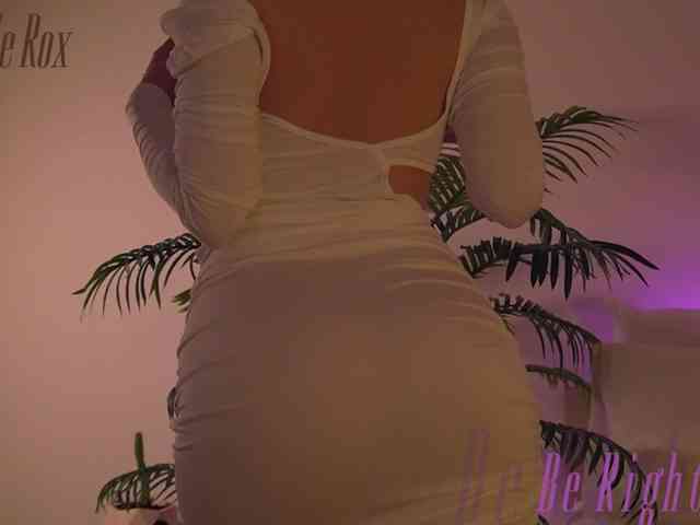 viXXXie webcam