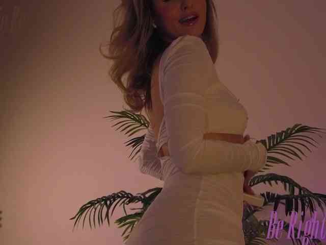 viXXXie webcam