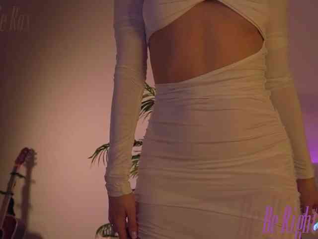 viXXXie webcam