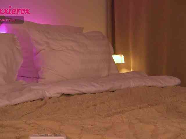V1CTORYA Live Webcam on BongaCams