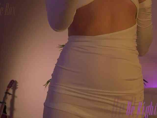 viXXXie webcam