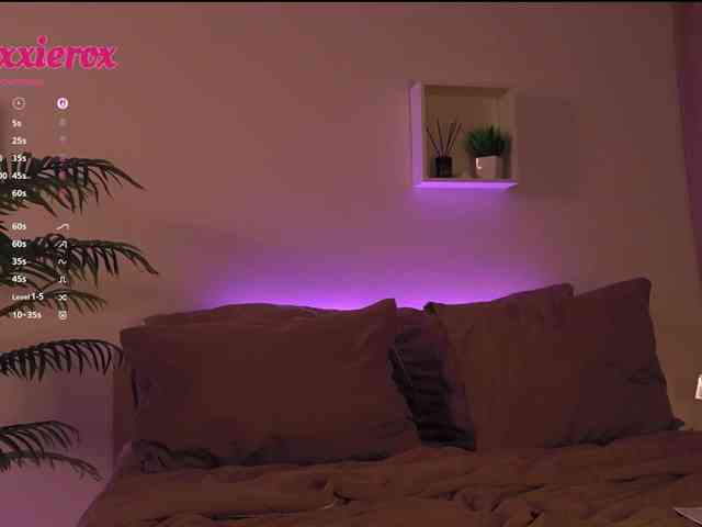 viXXXie