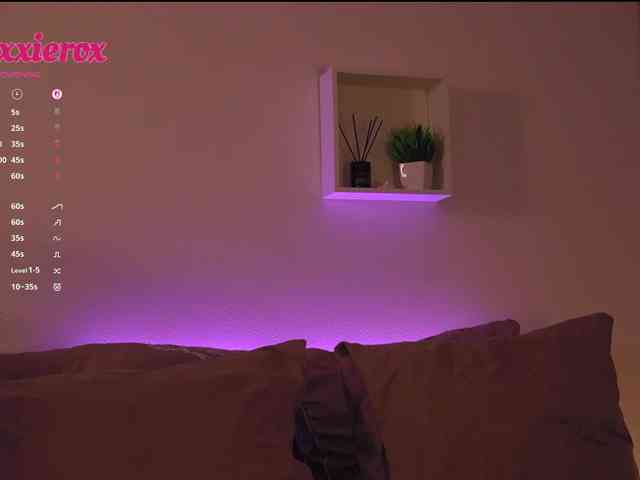 viXXXie