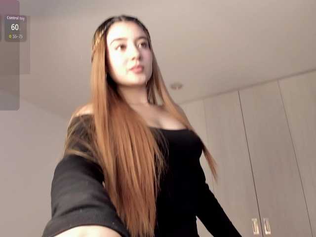 im-mave live cam on BongaCams