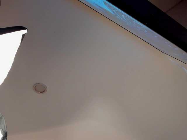 im-mave live webcam show