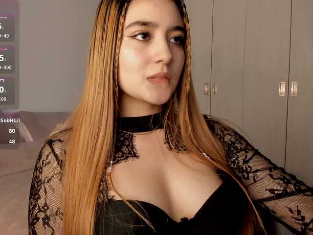 im-mave live webcam show