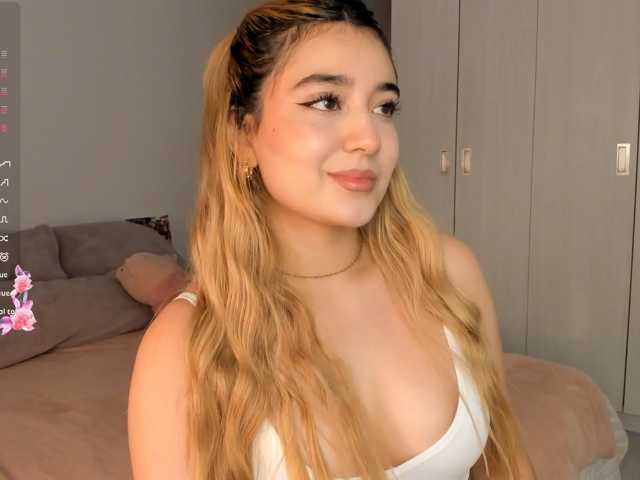 im-mave live cam on BongaCams