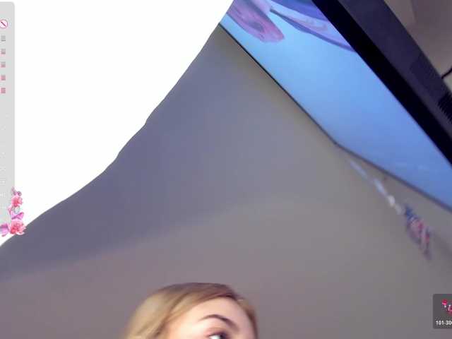 im-mave live cam on BongaCams