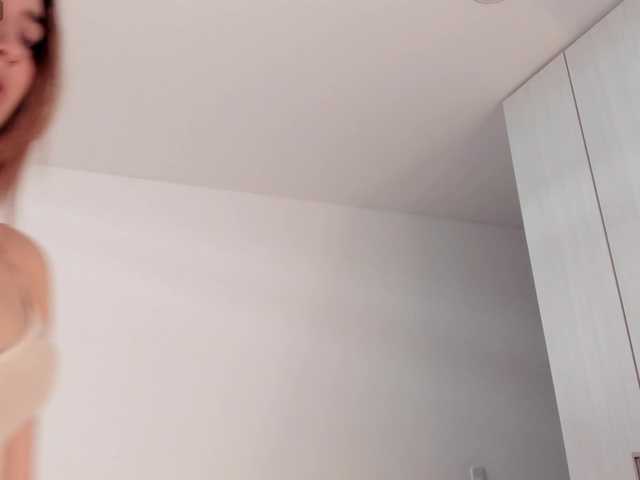 im-mave live cam on BongaCams