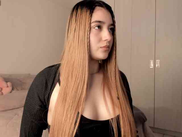 im-mave webcam